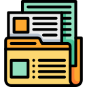 Trailer Dealer in Mercer County, PA - Swarey Trailers