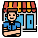 Trailer Dealer in Mercer County, PA - Swarey Trailers