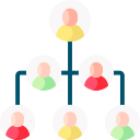 Trailer Dealer in Mercer County, PA - Swarey Trailers