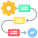 Trailer Dealer in Mercer County, PA - Swarey Trailers