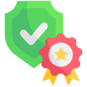 Trailer Dealer in Mercer County, PA - Swarey Trailers