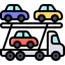 Trailer Dealer in Mercer County, PA - Swarey Trailers