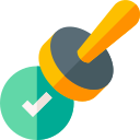 Trailer Dealer in Mercer County, PA - Swarey Trailers