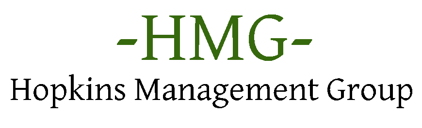 Trailer Dealer in Mercer County, PA - Swarey Trailers